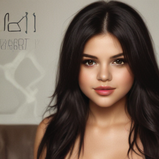selena gomez the heart what it wants