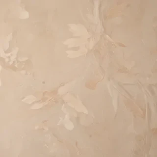 beige wallpaper aesthetic