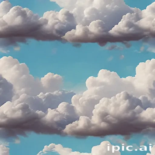 clouds wallpaper