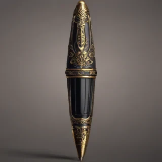 pen png