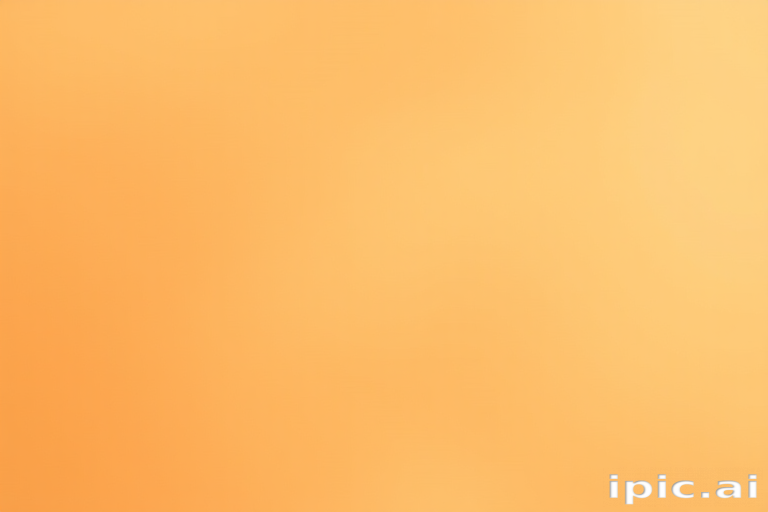 nude desktop backgrounds