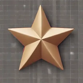 star emoji png