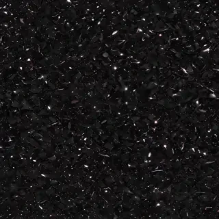 sparkle overlay