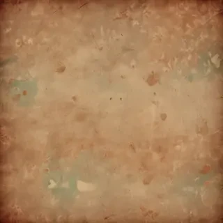 old backround