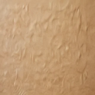 grain paper texture