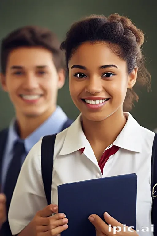 students png