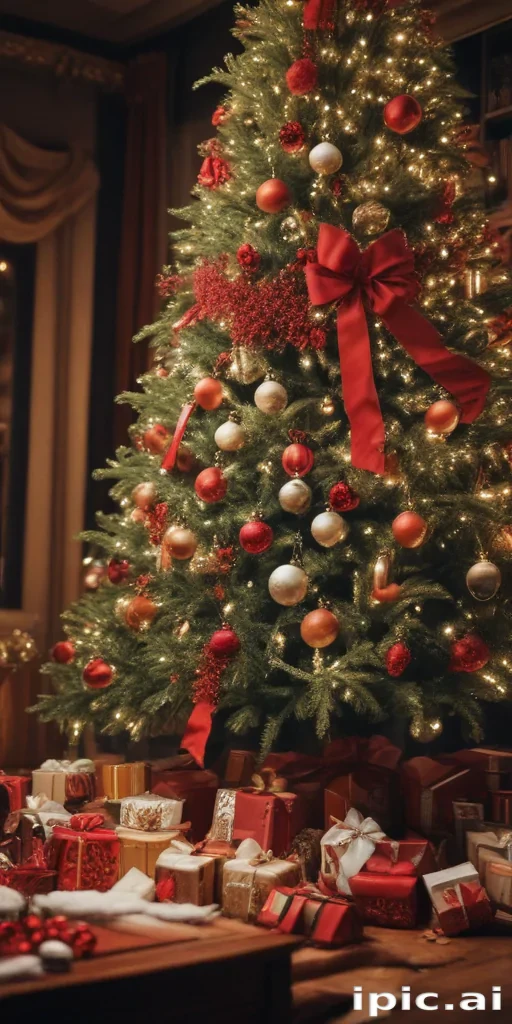 merry christmas instagram story