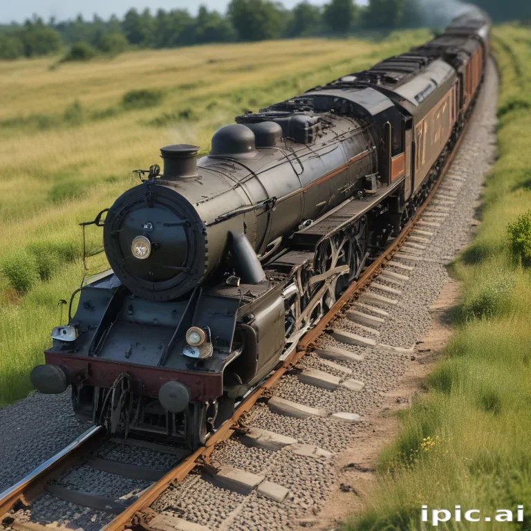 rail png