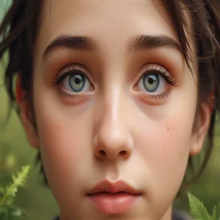 psd filter