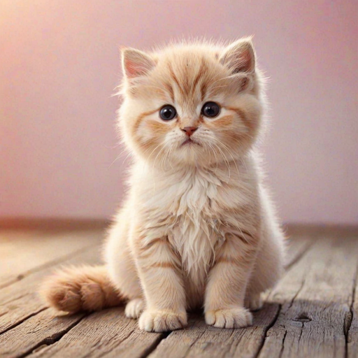 cute hd wallpaper for iphone