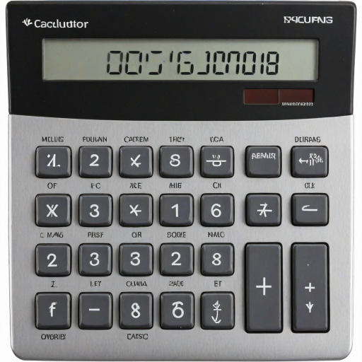 calculator png