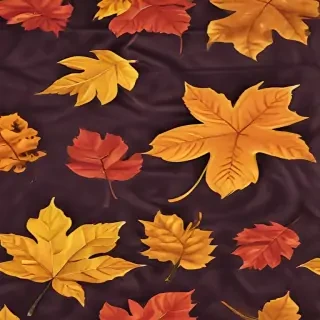 fall wallpaper
