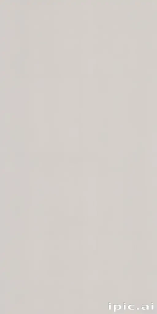 blank wallpaper