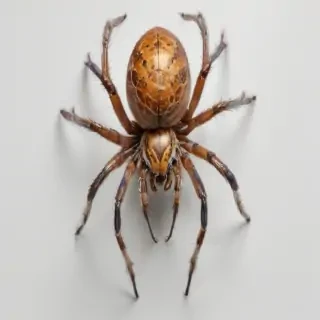 spider png
