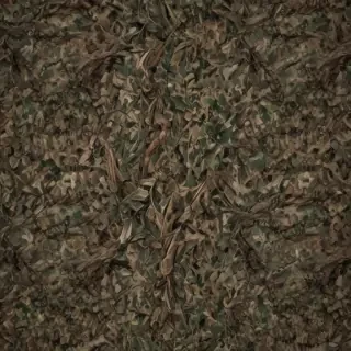 camo background png