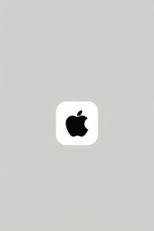 minimalist aesthetic iphone wallpaper