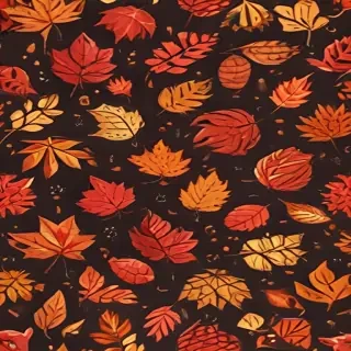 fall wallpaper