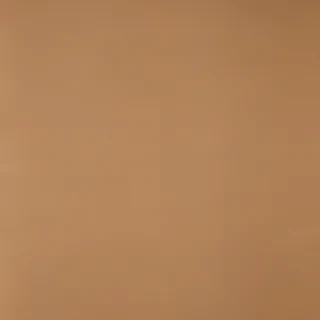 cardboard texture