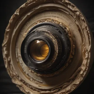 film roll png