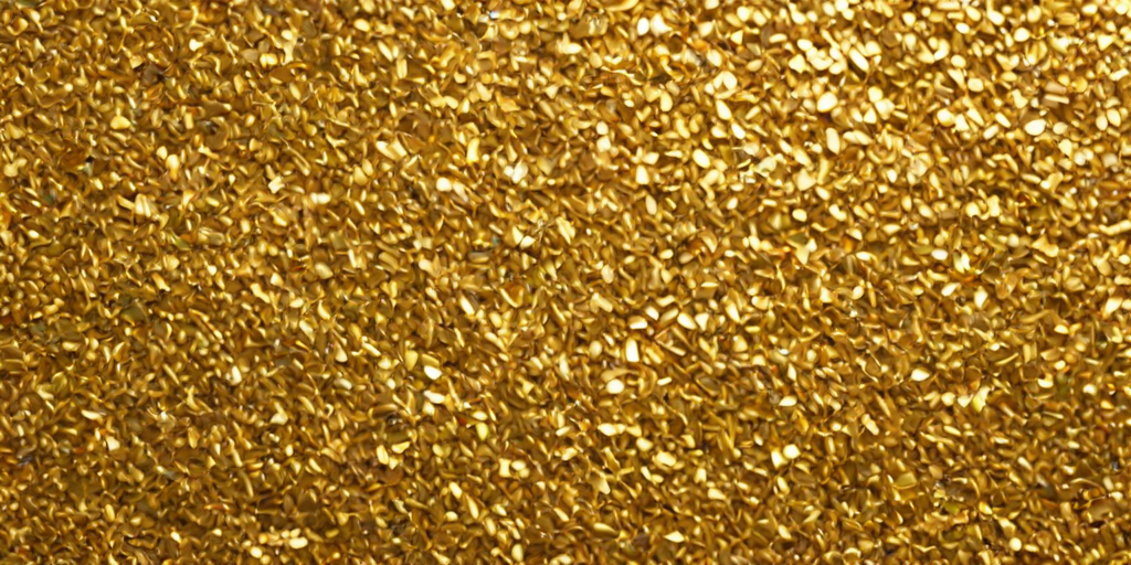 wallpaper for iphone gold