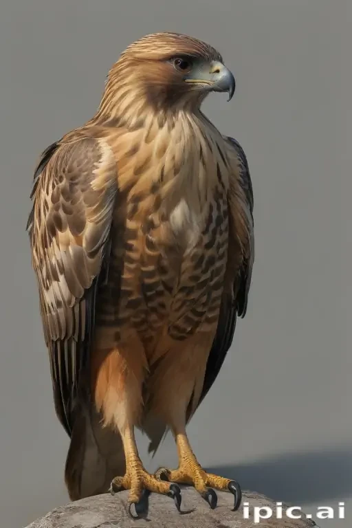hawk png