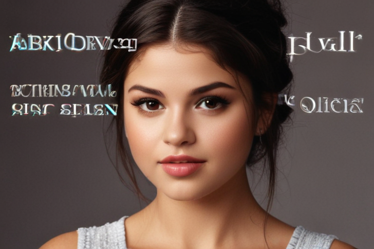 slow down the song selena gomez lyrics