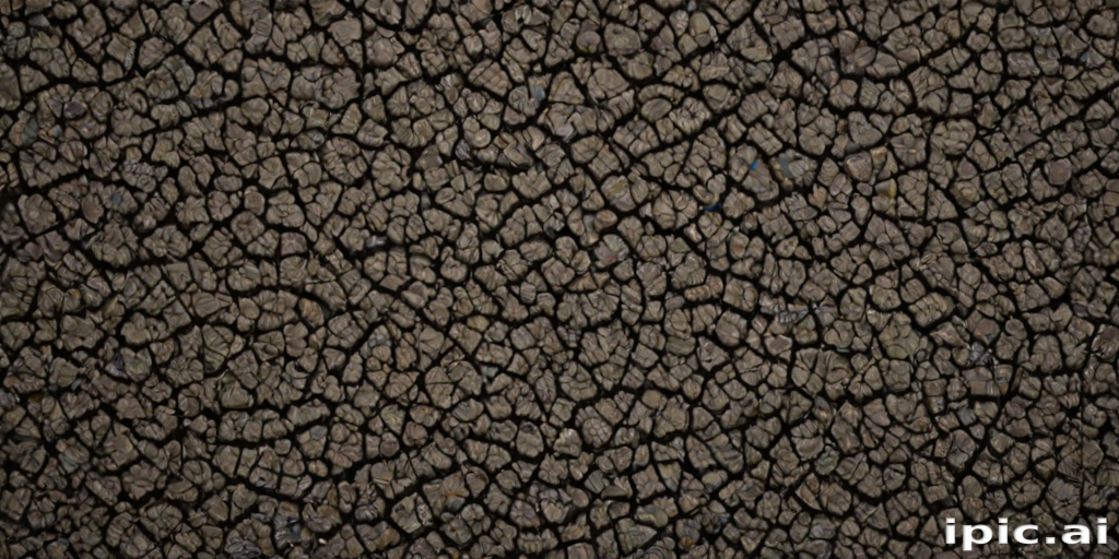 texture phone wallpaper