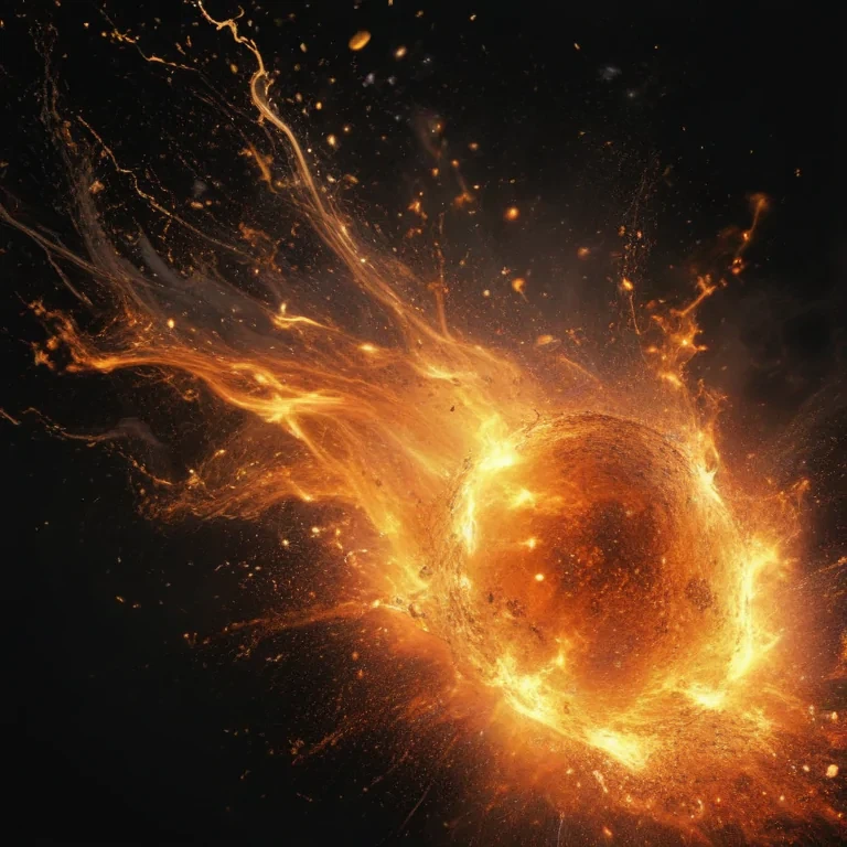particles png