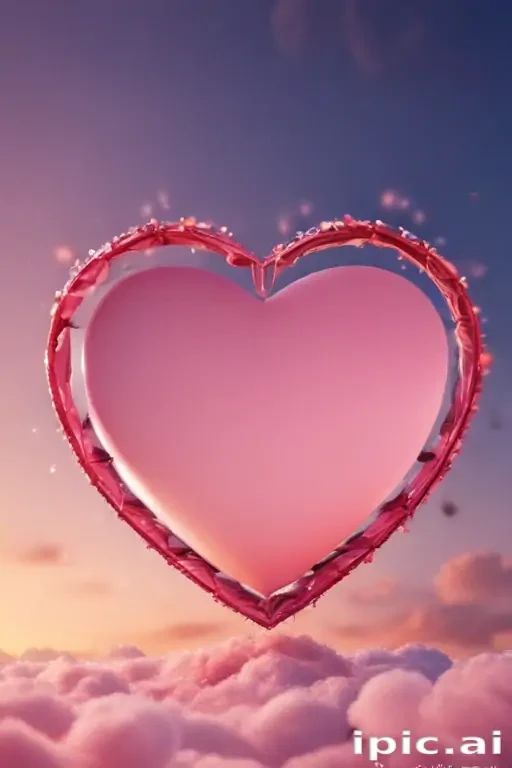 aesthetic valentines day wallpaper desktop