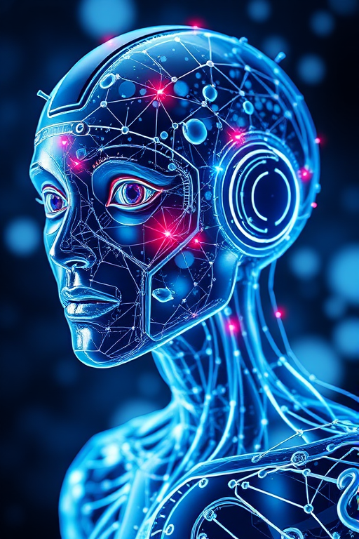 artificial intelligence png