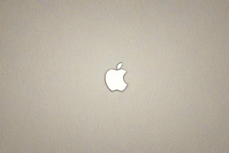 simple wallpaper iphone
