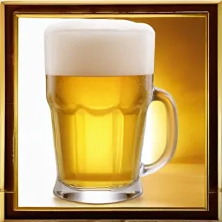 beer png