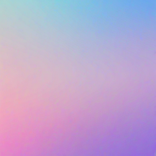 png gradient