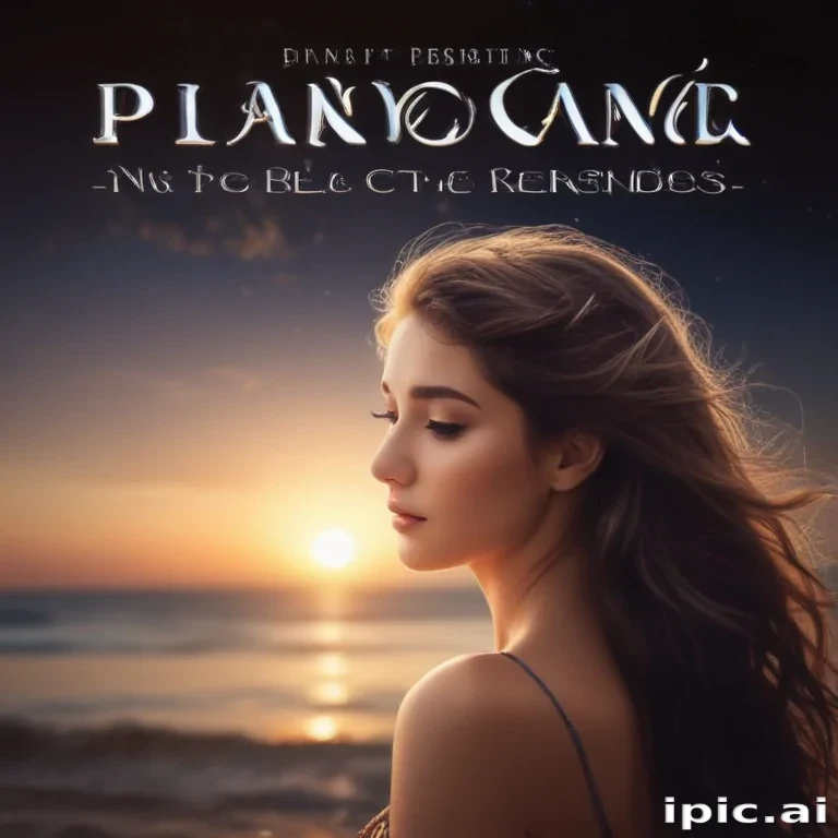 piano songs
