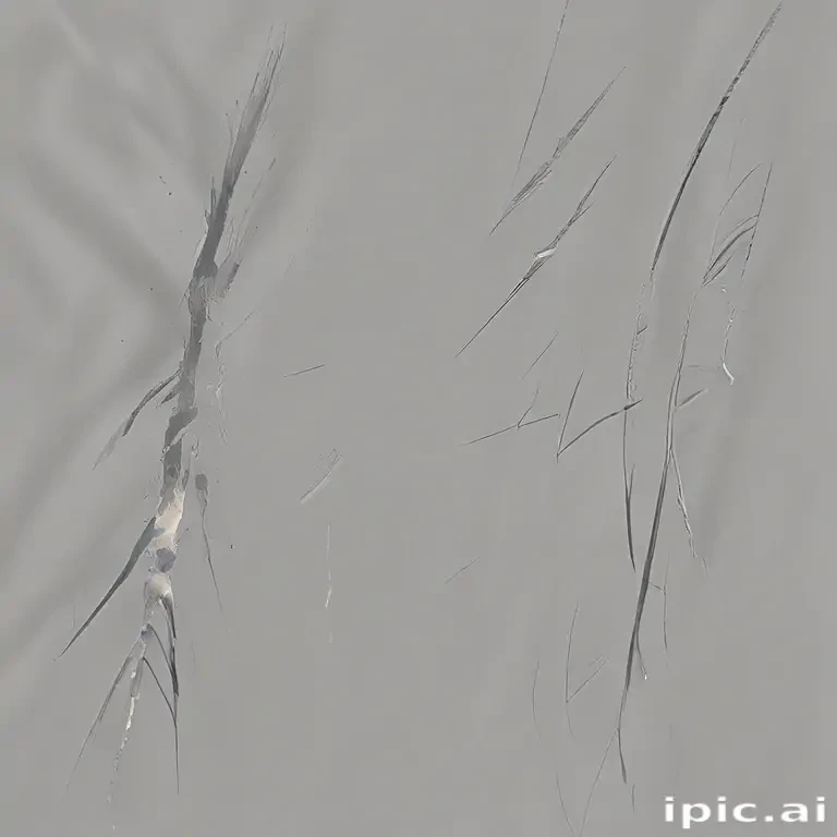 scratches png