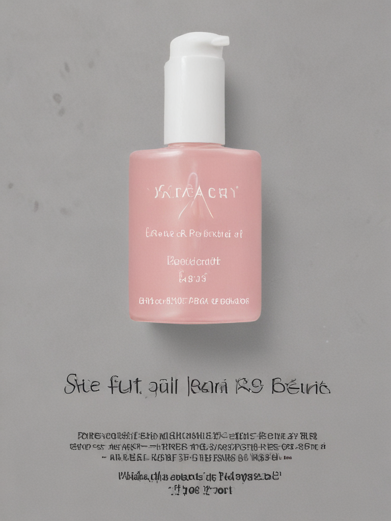 rare beauty coupon