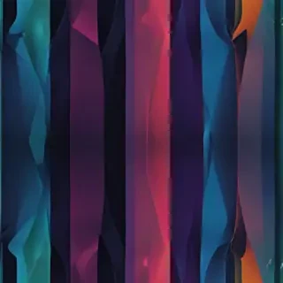 abstract wallpaper for iphone