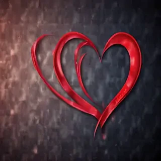 heart wallpaper images