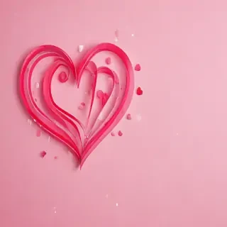 valentines wallpaper iphone