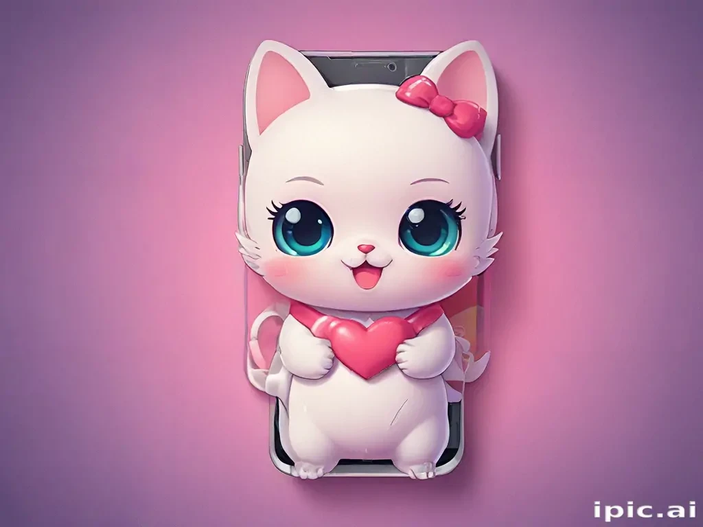 cute wallpapers for android