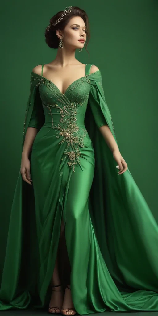 green colour background wallpaper