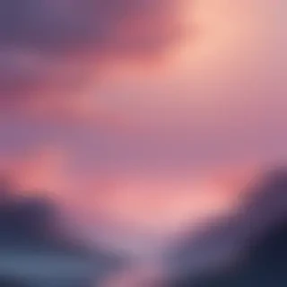 minimal background iphone