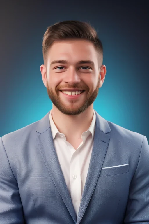profile picture png