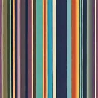 background stripes