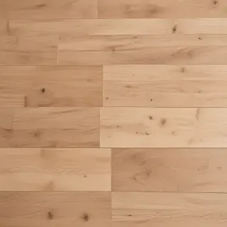 flooring background