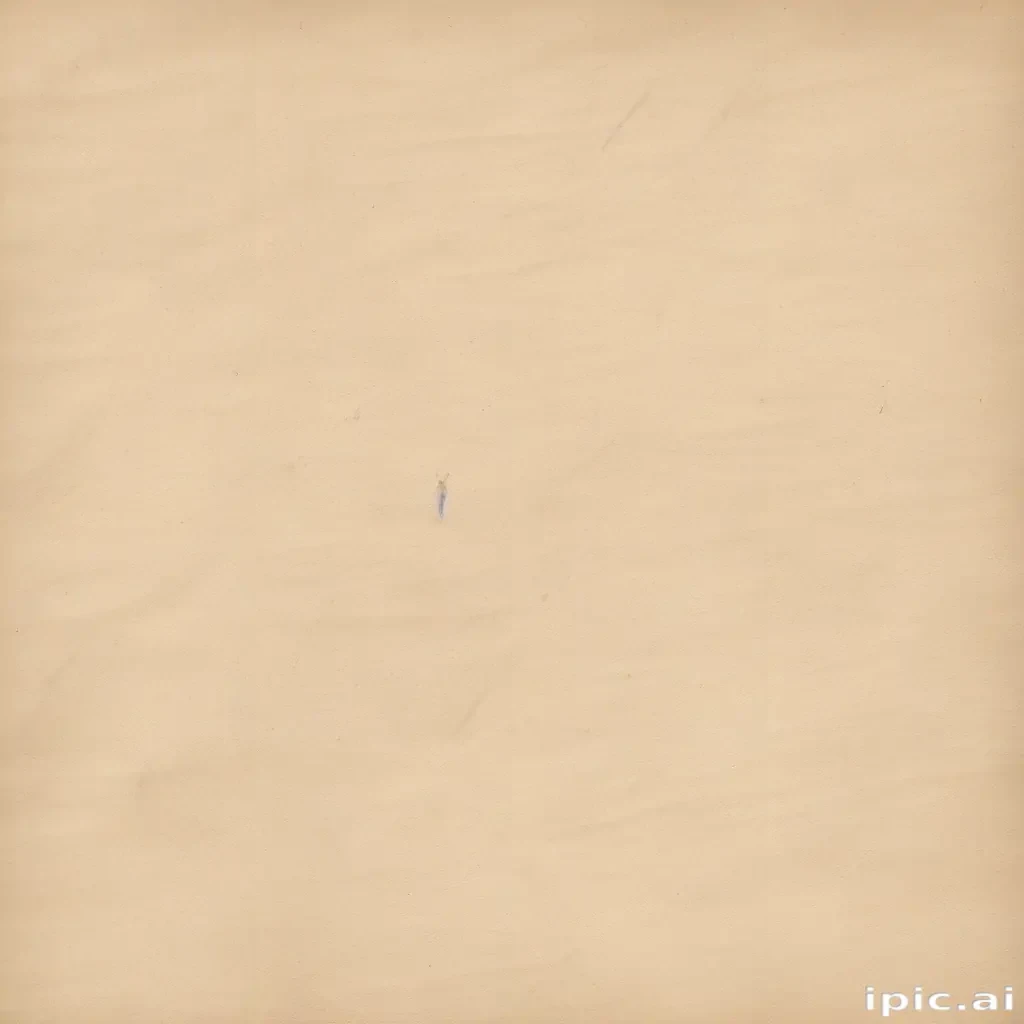 note background