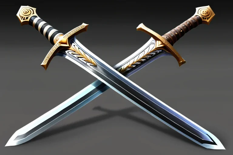 png sword