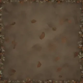 border bg