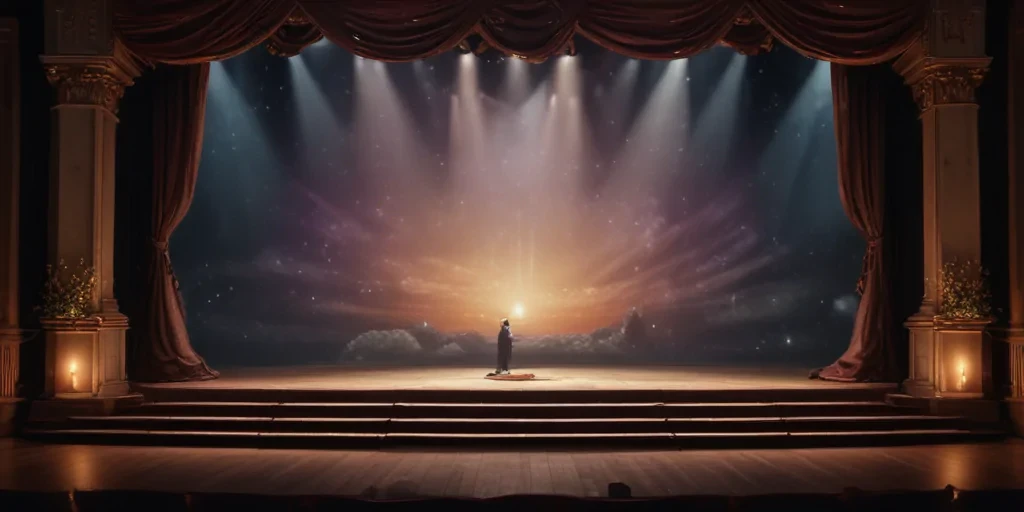stage png