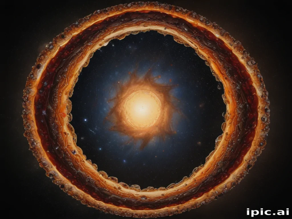 circle images